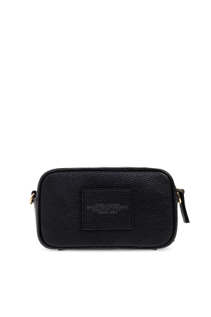 Marc Jacobs Shoulder bag `The Crossbody`
