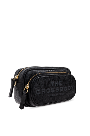 Marc Jacobs Shoulder bag `The Crossbody`
