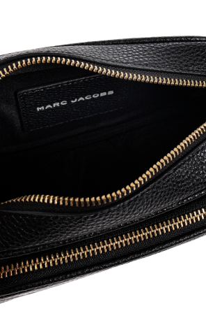 Marc Jacobs Shoulder bag `The Crossbody`
