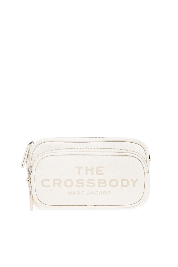 Bag The Corssbody od Marc Jacobs