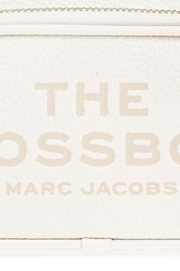 Marc Jacobs Bolso The Corssbody