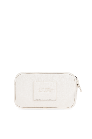 Marc Jacobs Bolso The Corssbody