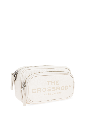 Marc Jacobs Bolso The Corssbody