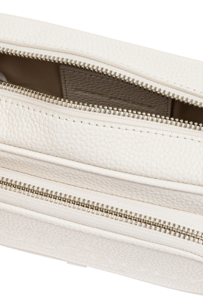 Marc Jacobs Bolso The Corssbody