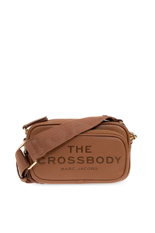 Bag The Corssbody od Marc Jacobs