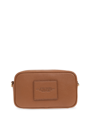 Marc Jacobs Tasche The Corssbody