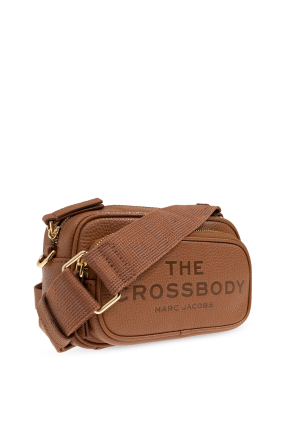 Marc Jacobs Tasche The Corssbody