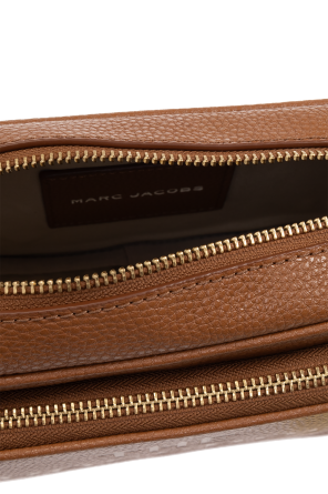 Marc Jacobs Tasche The Corssbody