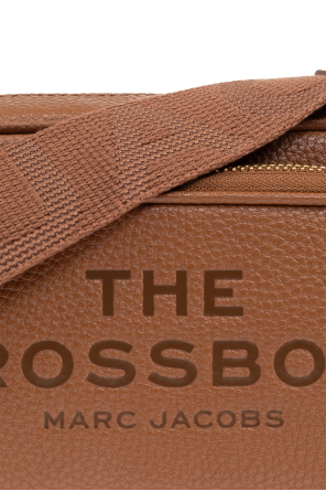 Marc Jacobs Tasche The Corssbody