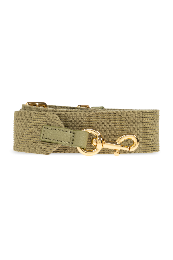 Marc Jacobs Schultertasche "The Crossbody Bag"