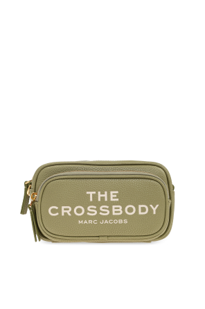 Torba na ramię `The Crossbody Bag`