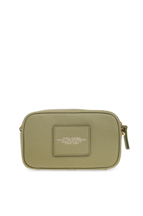Marc Jacobs Schultertasche "The Crossbody Bag"