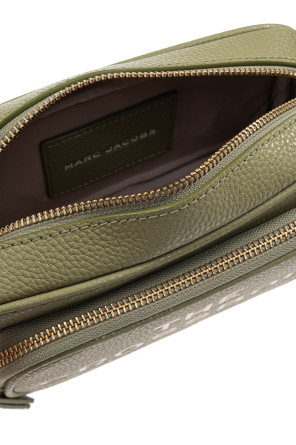 Marc Jacobs Schultertasche "The Crossbody Bag"