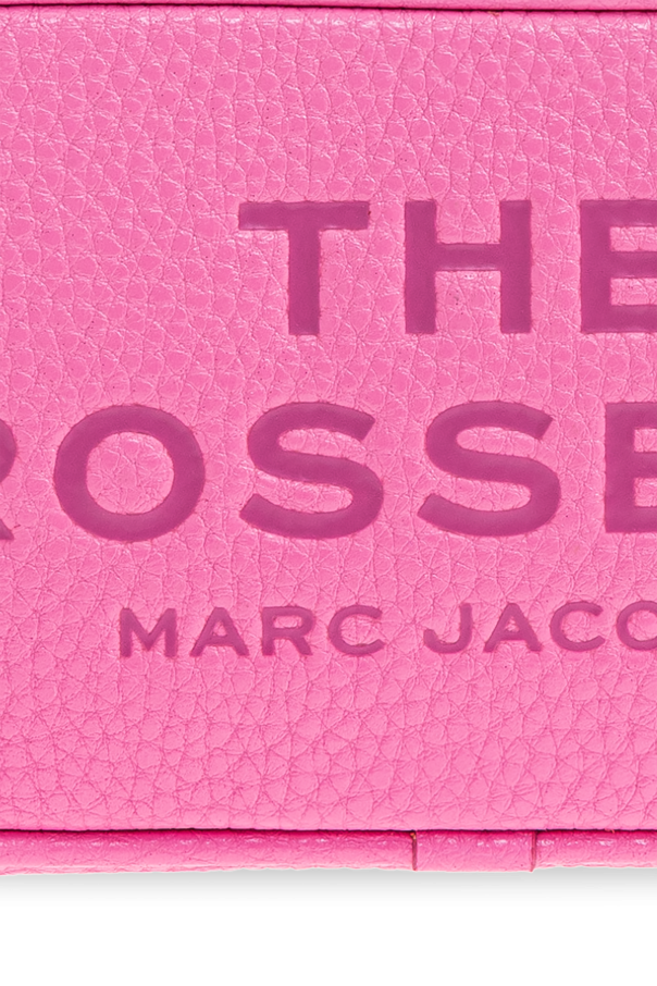 Marc Jacobs Shoulder bag "The Crossbody"