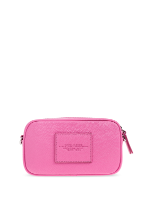 Marc Jacobs Shoulder bag "The Crossbody"