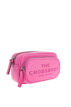 Marc Jacobs Shoulder bag "The Crossbody"