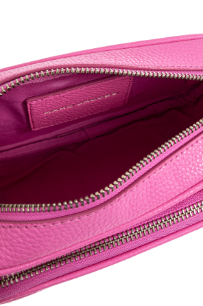 Marc Jacobs Shoulder bag "The Crossbody"