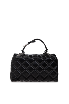 Marc Jacobs Handbag The Medium Dual