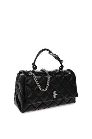 Marc Jacobs Handbag The Medium Dual