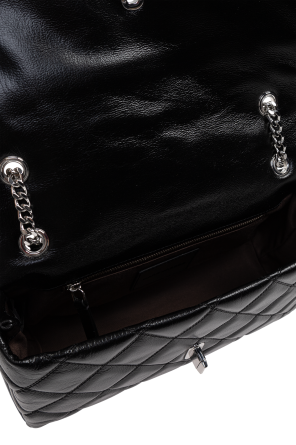 Marc Jacobs Handbag The Medium Dual