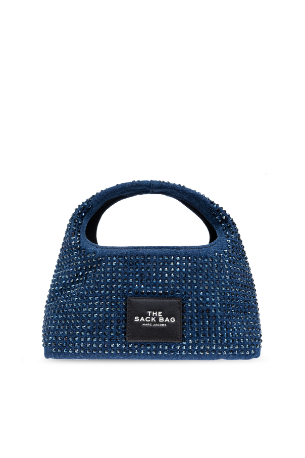 Marc Jacobs Handbag `The Sack Bag`