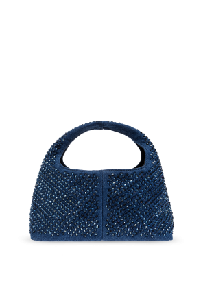 Marc Jacobs Handbag `The Sack Bag`
