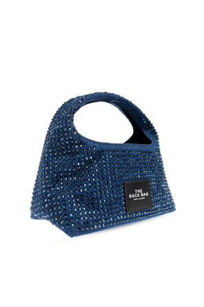 Marc Jacobs Handbag `The Sack Bag`