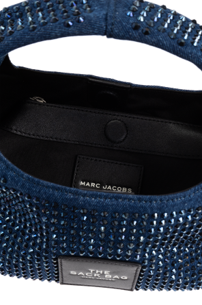 Marc Jacobs Handbag `The Sack Bag`