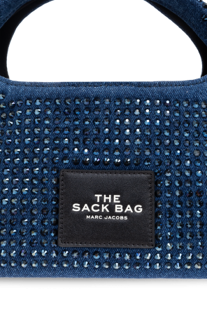 Marc Jacobs Handbag `The Sack Bag`