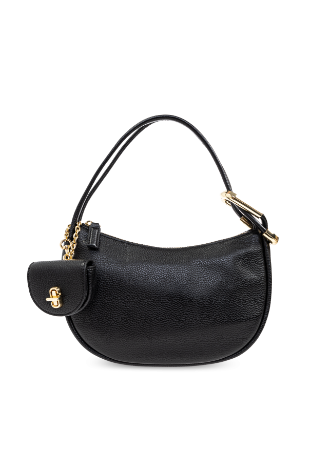 Shoulder bag The Dual Hobo od Marc Jacobs
