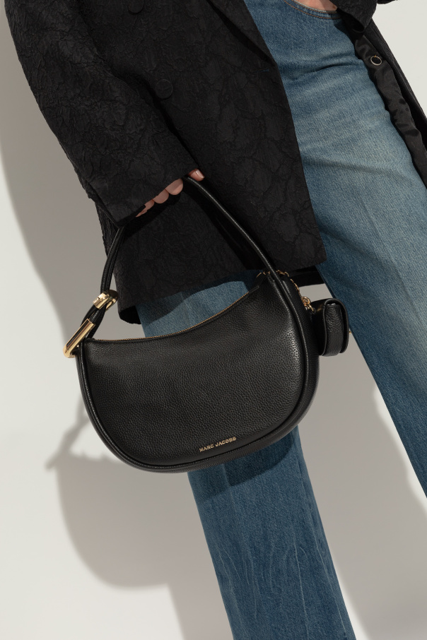 Marc Jacobs Shoulder bag The Dual Hobo