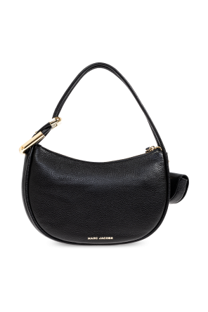 Marc Jacobs Shoulder bag The Dual Hobo