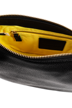 Marc Jacobs Shoulder bag The Dual Hobo