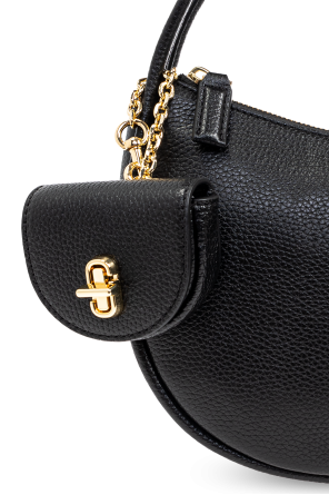 Marc Jacobs Shoulder bag The Dual Hobo