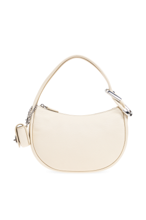 Shoulder bag The Dual Hobo