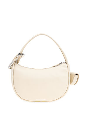 Marc Jacobs Torba na ramię `The Dual Hobo`