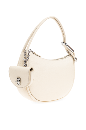 Marc Jacobs Torba na ramię `The Dual Hobo`