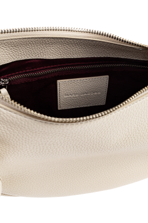 Marc Jacobs Torba na ramię `The Dual Hobo`