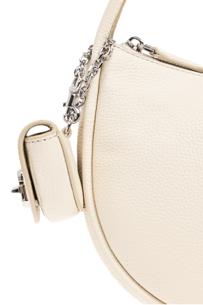 Marc Jacobs Torba na ramię `The Dual Hobo`