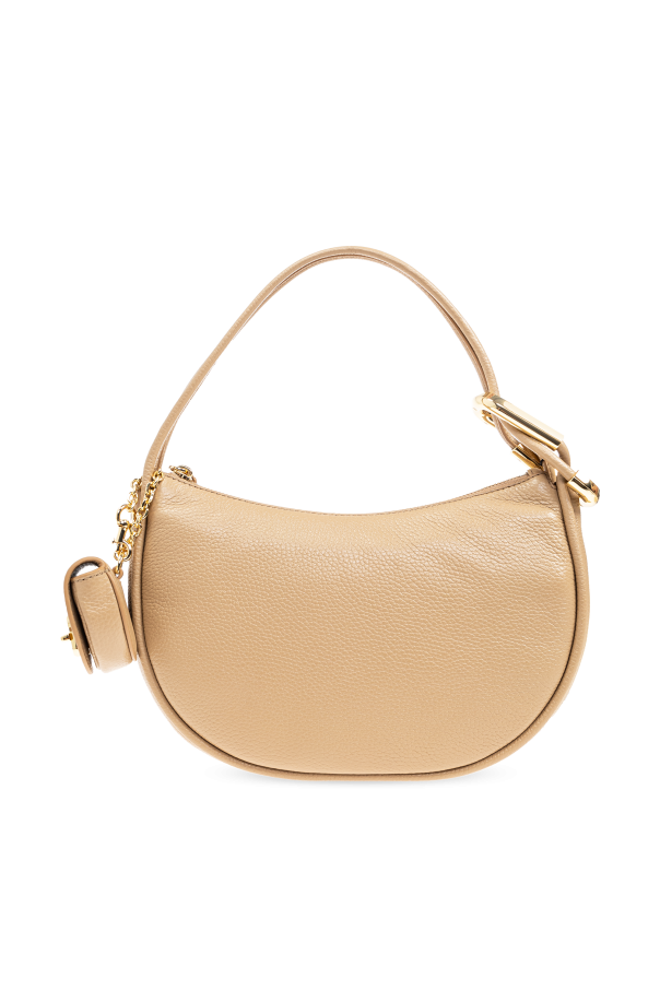 Shoulder bag The Dual Hobo od Marc Jacobs