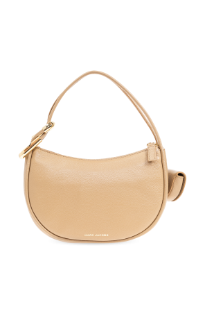 Marc Jacobs Shoulder bag The Dual Hobo