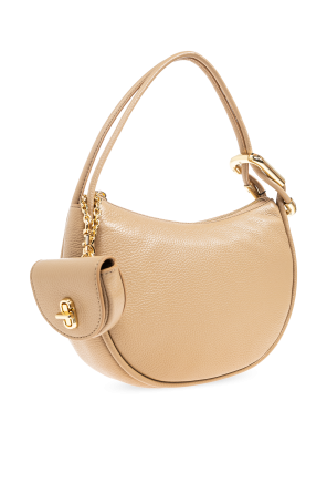 Marc Jacobs Shoulder bag The Dual Hobo