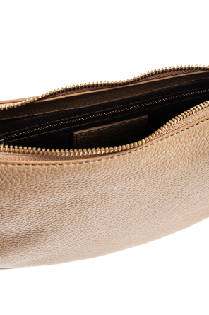 Marc Jacobs Shoulder bag The Dual Hobo