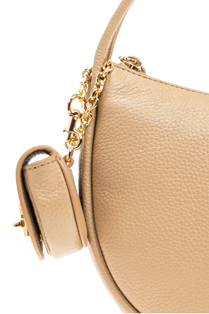 Marc Jacobs Shoulder bag The Dual Hobo