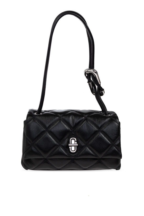 Bag The Mini Dual od Marc Jacobs
