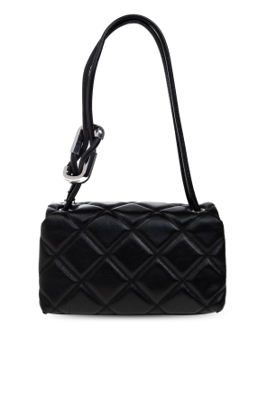 Marc Jacobs Bolso The Mini Dual