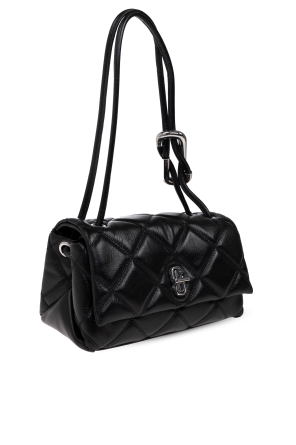 Marc Jacobs Bolso The Mini Dual