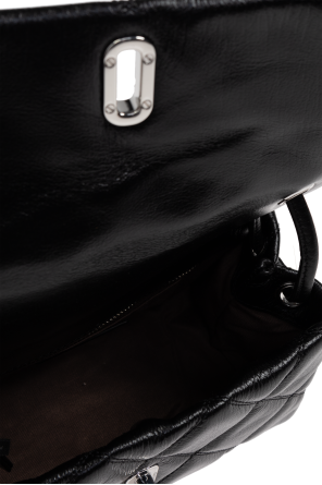 Marc Jacobs Bolso The Mini Dual