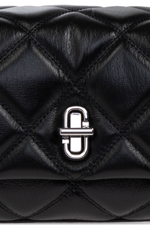 Marc Jacobs Bolso The Mini Dual