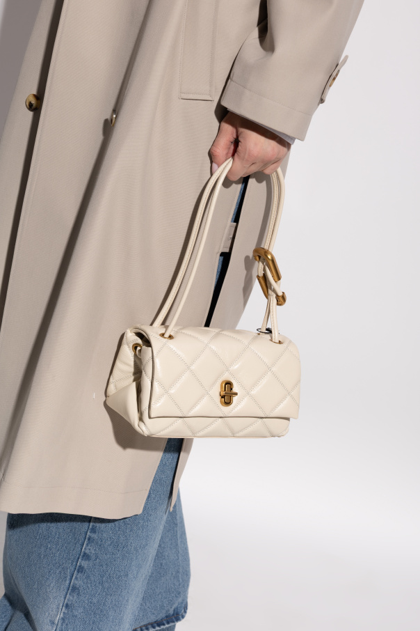 Marc Jacobs Bag The Mini Dual